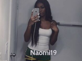 Naomi19