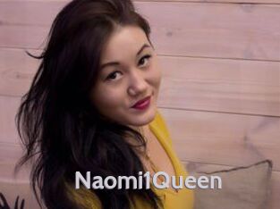 Naomi1Queen