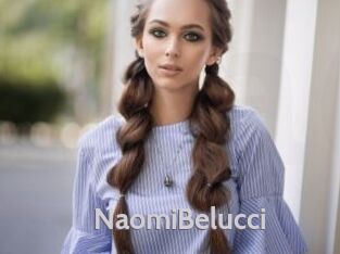 NaomiBelucci