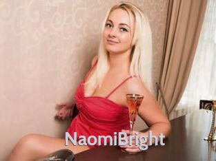 NaomiBright