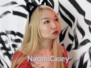 NaomiCasey