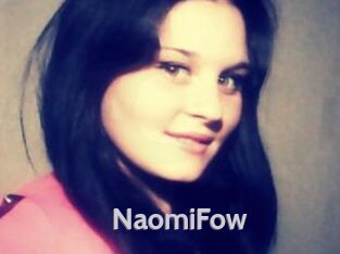 NaomiFow