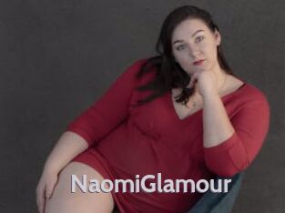 NaomiGlamour