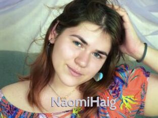NaomiHaig