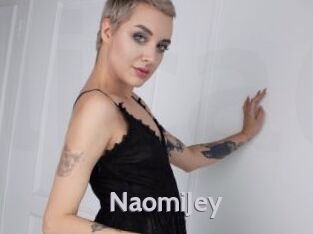 NaomiJey