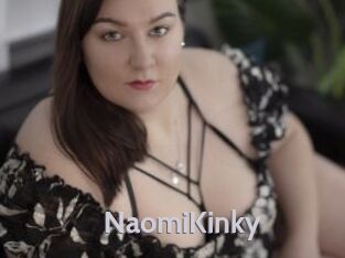 NaomiKinky Live Cam 66