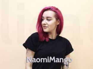 NaomiMango