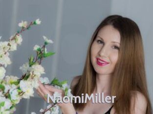 NaomiMiller