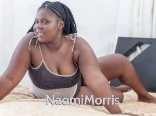 NaomiMorris