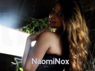 NaomiNox