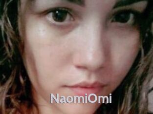 NaomiOmi