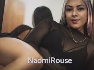 NaomiRouse Live Cam 66