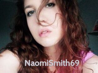 NaomiSmith69