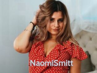 NaomiSmitt