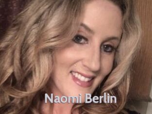 Naomi_Berlin