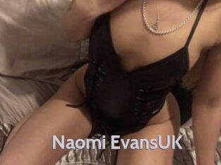 Naomi_EvansUK