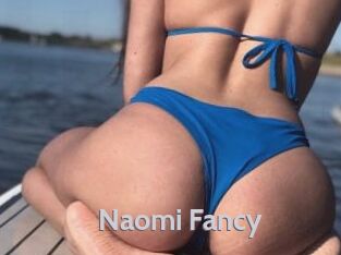 Naomi_Fancy