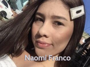 Naomi_Franco