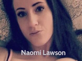 Naomi_Lawson