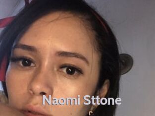 Naomi_Sttone