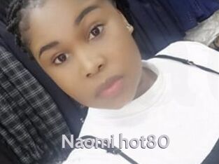 Naomi_hot80