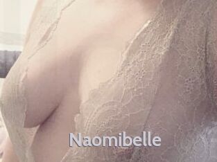 Naomibelle