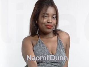 NaomiiDunn