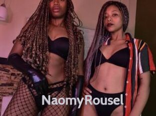 NaomyRousel