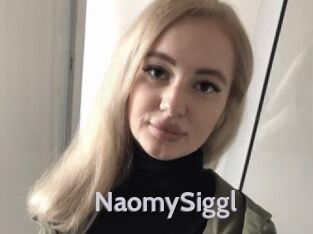 NaomySiggl