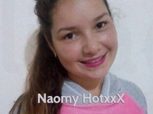 Naomy_HotxxX