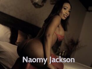 Naomy_Jackson