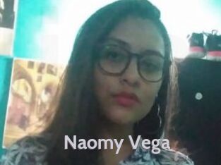 Naomy_Vega Live Cam 66