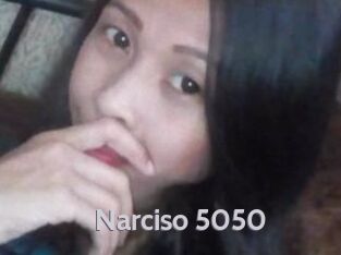 Narciso_5050 Live Cam 66