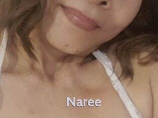 Naree