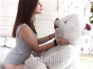 Narelin
