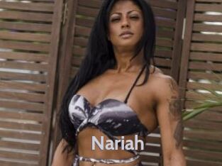 Nariah