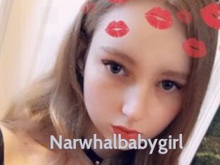 Narwhalbabygirl