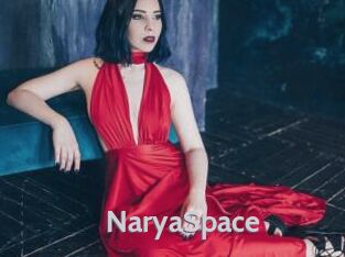NaryaSpace