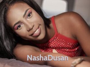 NashaDusan