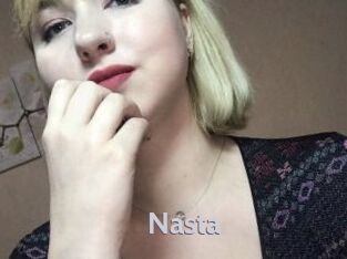 Nasta Live Cam 66