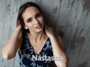 Nastasiaa