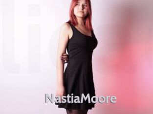 NastiaMoore