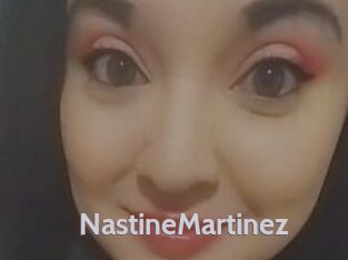 NastineMartinez