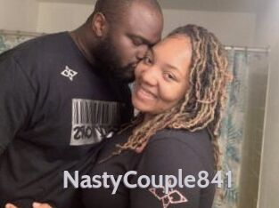 NastyCouple841