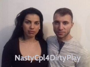 NastyCpl4DirtyPlay