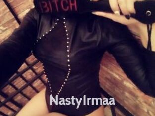 NastyIrmaa