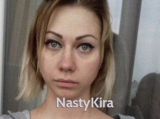 NastyKira