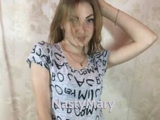 NastyMary_