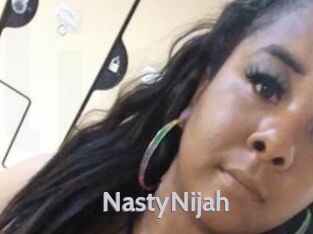 NastyNijah