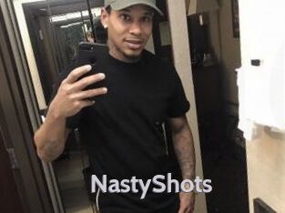 NastyShots